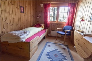 Rimelig overnatting i Vestby fra NOK 370 pr. pers.ved 2 pers. i dobbeltrom (kr. 740,-/rom) inkl. sengetøy